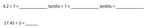 Math problem graphic